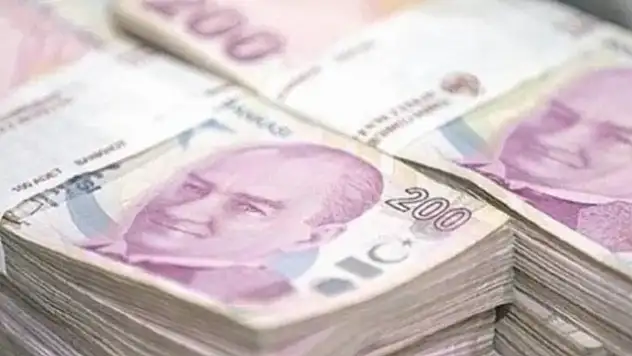 Emekli Zam Farkı İçin Gözler SGK'da: Memur Emeklileri Tarih Bekliyor