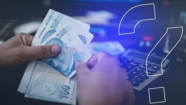 Emekli Zammı İçin Geri Sayım Başladı! 3 Temmuz'da Maaşlar Netleşecek