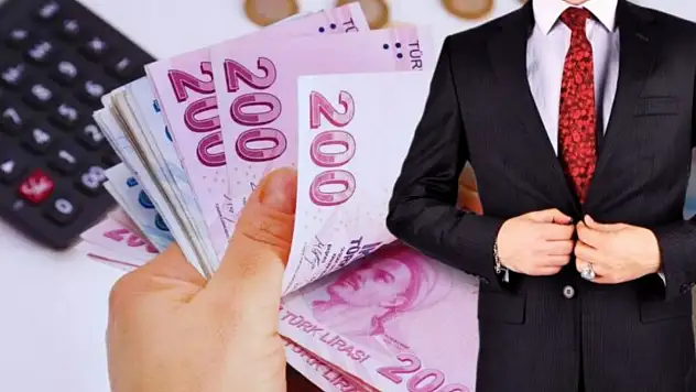 Emekliler İçin En Uygun Şehirler! 20 Bin TL Maaşla Nerede Rahat Yaşanır?