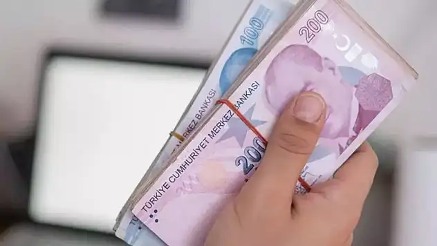 Emeklilere 7.500 TL'lik Tek Seferlik Destek Geliyor
