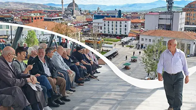 Emeklilere Büyük Fırsat! Geriye Dönük Para İadesi yapılacak