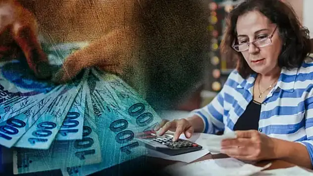 Emeklilik Planı Yapanlar Dikkat! 2026'da Maaş Hesabı Değişti