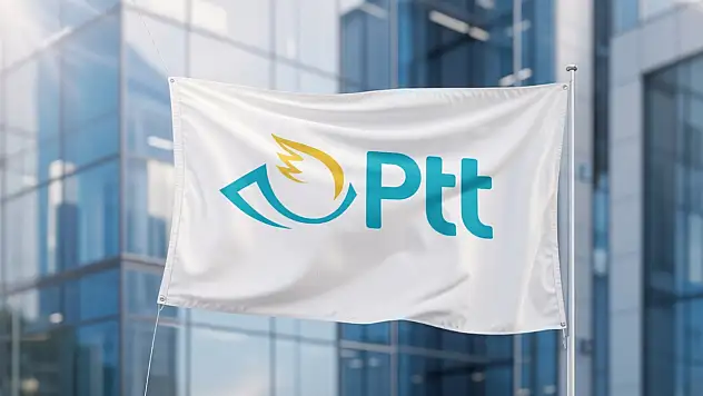 Emekliye 14 bin TL piyango: PTT geri ödemesiz nakit desteği başvuruları başladı! Bakan müjdeyi bizzat verdi