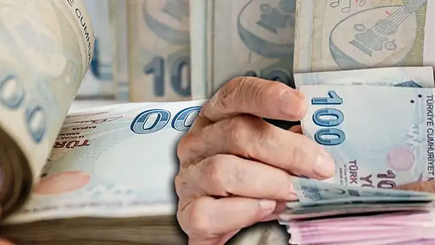 Emekliye 30 Bin TL'lik Dev Promosyon! Bankalar Yarışa Girdi