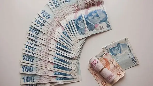 Emekliye Akbank'tan Rekor Promosyon! Mayıs 2026'da 100 Bin TL'ye Kadar Kazanç