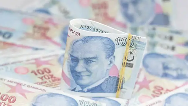 Emekliye Kurban Bayramı Müjdesi! Kurban Bayramı İkramiyesi Ne Kadar Olacak?