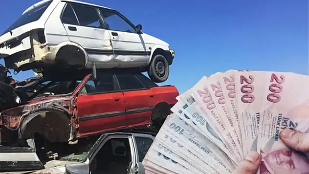 Emekliye ÖTV İndirimi Yolda mı? Araç Alımında Şartlar ve Mevcut Durum