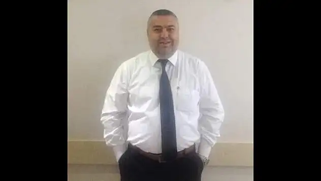 Emlakçı Osman Özdemir Neden İntihar Etti, Gerçek Ölüm Sebebi Nedir?