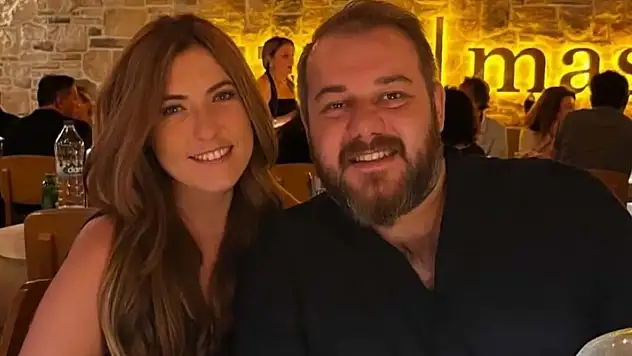 Emre Peker Ölüm Sebebi Nedir, Neden Öldü?