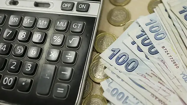 En Düşük Emekli Maaşı 23 Bin 552 TL Olarak Komisyondan Geçti! Zam Artışı Talepleri Reddedildi