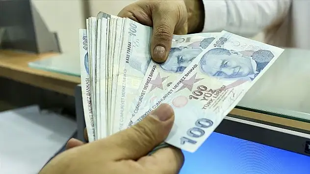 En düşük emekli maaşı değişiyor: İşte yeni rakam ve detaylar