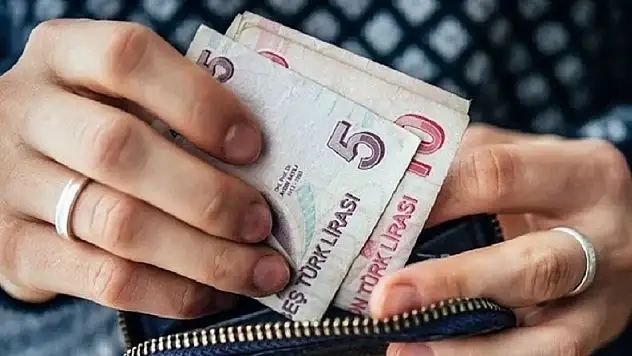 En Düşük Emekli Maaşı İçin Yeni Tahmin: Temmuzda 24 Bin TL Bandı Gündemde