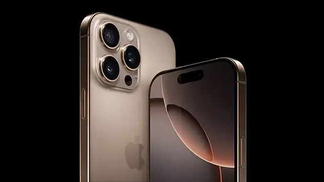 En ucuz iPhone 16 Pro hangi ülkede? iPhone 16 yurt dışı fiyatı?