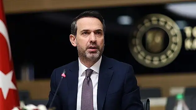 Enerji Bakanlığı iki kurum için personel alım sürecini başlattı