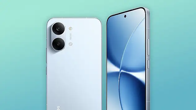 Enerji dünyasında nükleer etkisi: Xiaomi 8500 mAh'lik batarya canavarıyla şarj kablolarını tarihe gömüyor