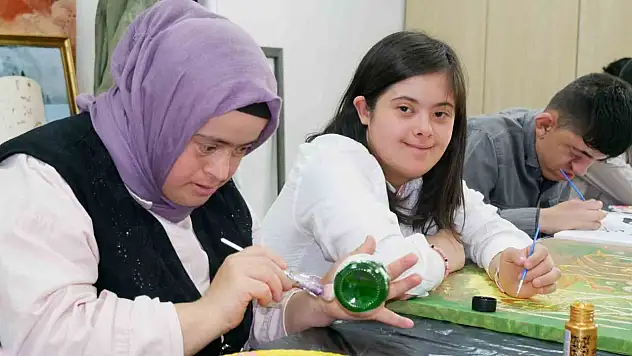 Engelli Bireyler ve Ailelerine Yönelik Psikososyal Destek Programları Başlatıldı