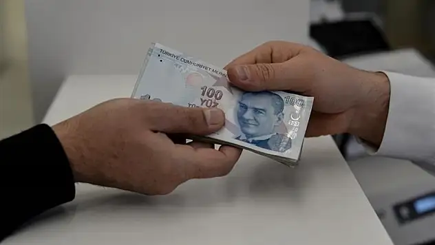 Engelli bireylere verilen evde bakım desteği büyüyor