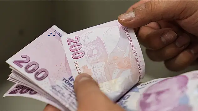 Engelli ve yaşlı aylıkları için ayrılan miktar belli oldu