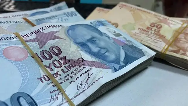 Engelliler ve eski hükümlüler için hibe destekleri artırıldı