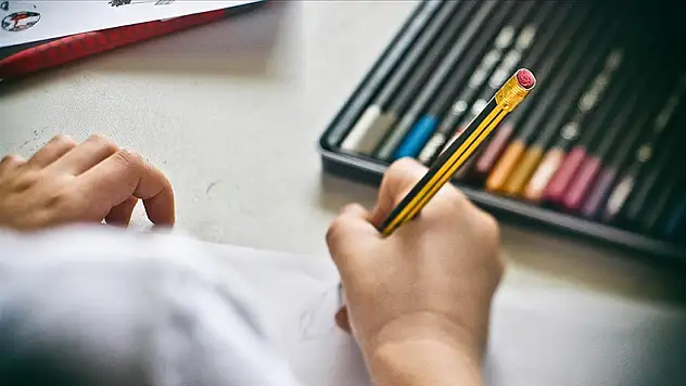 Engellilere verilen eğitim desteği 2026'da ne kadar oldu?