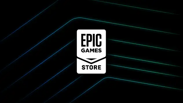 Epic Games ücretsiz oyunlar (7-14 Ağustos 2025)