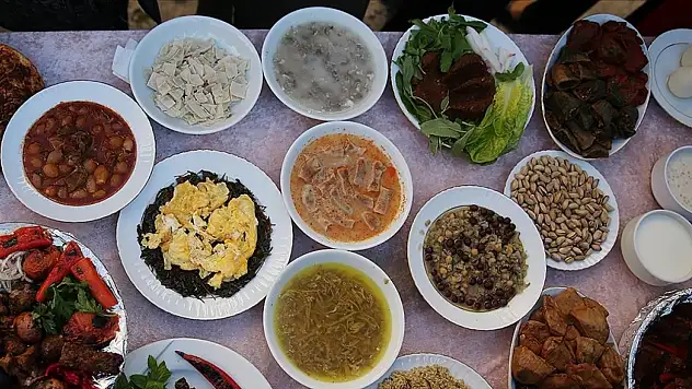 Epilepsi ve migren hastaları Ramazanda nelere dikkat etmeli?