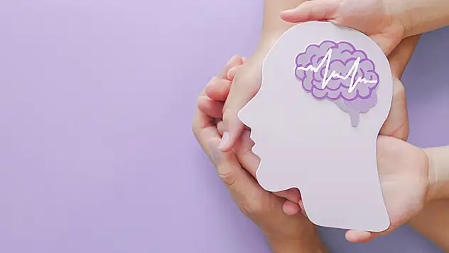 Epilepside doğru yaklaşım hayat kalitesini artırıyor