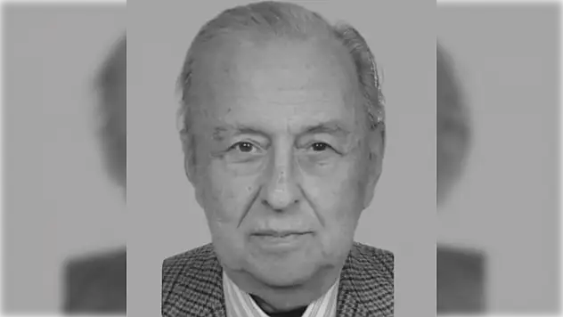 Erdal Türdü Kimdir, Ölüm Sebebi Nedir, Neden Öldü?