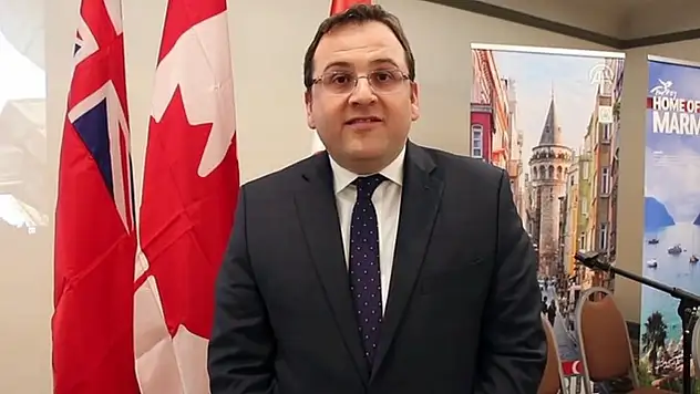 Erdeniz Şen kimdir, neden vefat etti?