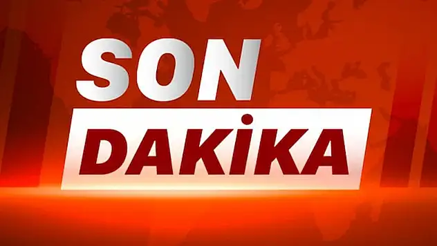 Erdoğan esnaf ve sanatkarlarla iftarda buluştu: Müjdeler bekleniyor