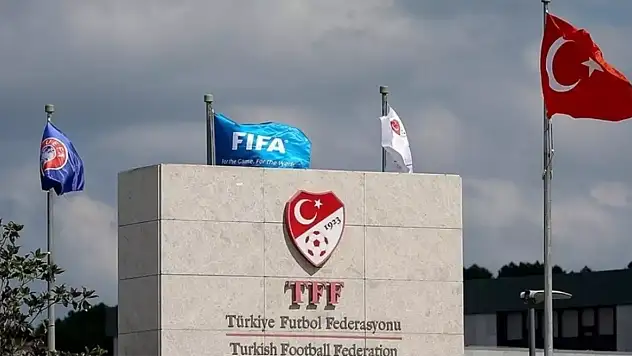 Eren Elmalı, Necip Uysal, Ersin Destanoğlu bahis oynadığı iddia edilen maçlar hangileri? Bahis oynayan futbolcular hangi maçlar?