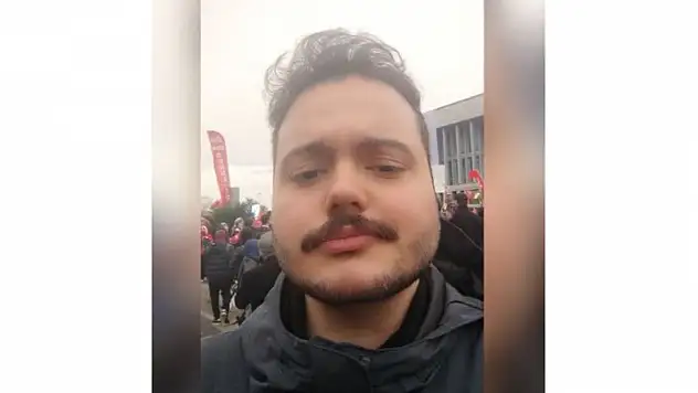 Eren Üner kimdir? Eren Üner olayı ne?