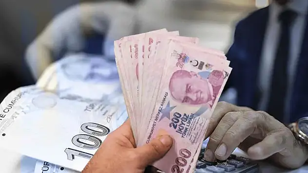 Erken Emeklilik Yolda: 3600, 5400 ve 7200 Gün Primli Sigortalılar Rahatlıyor