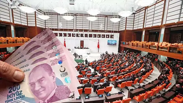Erken Emeklilikte Yıpranma Payı Detayı! Bu Mesleklerde Çalışanlara Ek Prim Avantajı