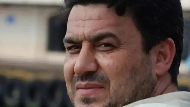 Erol Eğrek kimdir, neden öldürüldü?