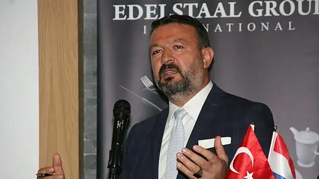 Ertan Torunoğulları kimdir, kaç yaşında, nereli?