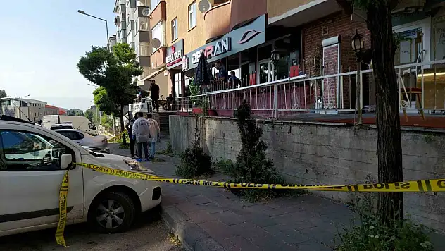 Erzincan'da Şok Gözaltı: Suçluların İzleri Yakalandı