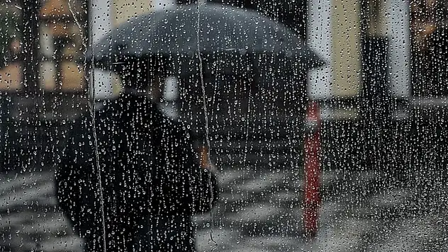 Erzurum, Bingöl, Muş, Tunceli, Kars, Ardahan, Diyarbakır ve Elazığ için uyarı yapıldı