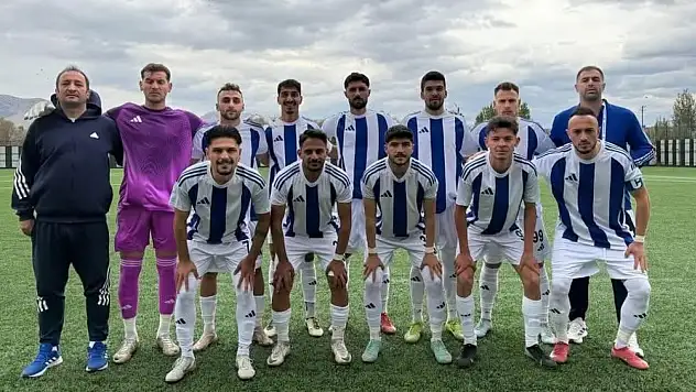Erzurum Büyükşehir Belediyespor Trabzon Deplasmanında Üç Puan Hedefinde