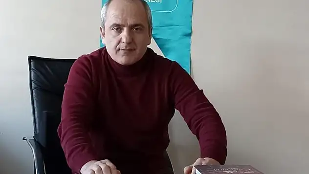 Erzurum'da 1928'deki olimpiyat hayalini belgeleyen yazışma gün yüzüne çıktı