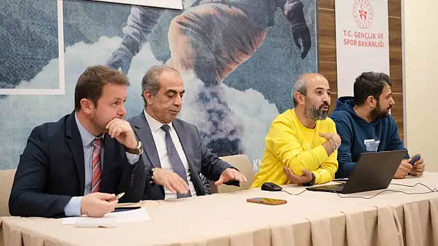 Erzurum'da 200 kişilik TYP kura çekimi ile belirlendi, 1149 başvuru yapıldı!