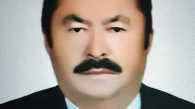 Erzurum'da Ahır Yangını Korkuttu: Ekipler Zamanında Müdahale Etti