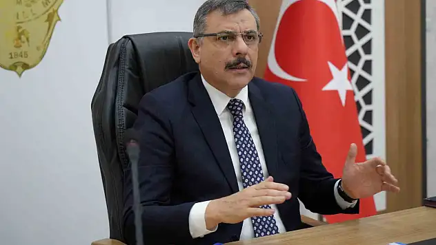 Erzurum'da asayiş olaylarında dikkat çeken düşüş: Aydınlatma oranı yüzde 99.7'ye ulaştı