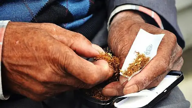 Erzurum'da Bağımlılıkla Mücadele İçin Stratejik Toplantı Gerçekleşti