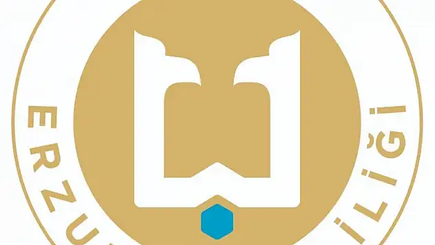 Erzurum'da Dolandırıcılara Darbe: 23 Şüpheli Yakalandı, 149 Milyon TL Haksız Kazanç Ele Geçirildi