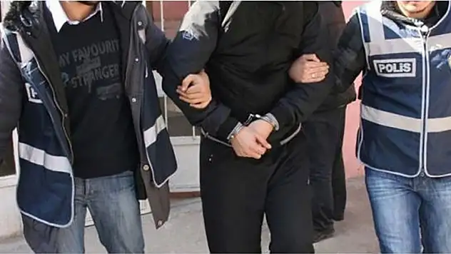 Erzurum'da dolandırıcılara İstanbul ve İzmir'de operasyon: İki şahıs yakalandı!