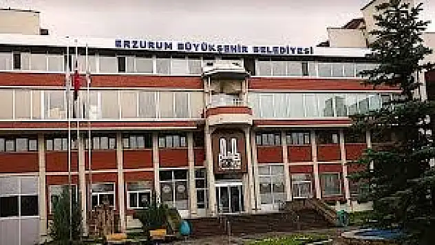 Erzurum'da Gençlere Büyük Fırsat: Ücretsiz Üniversiteye Hazırlık Kursları