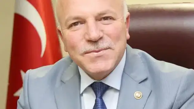 Erzurum'da Halk Pazarı Yunusemre 2. Şubesi Hizmete Açılıyor