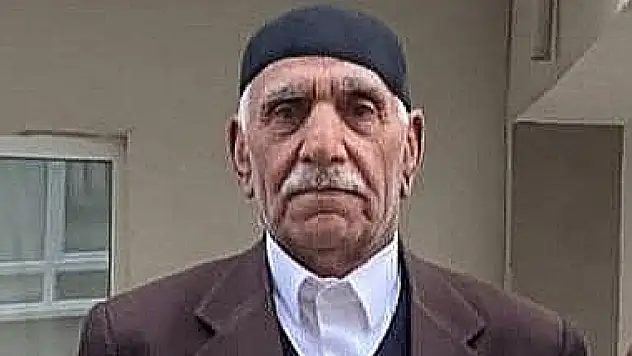 Erzurum'da kayıp ihbarı yapılan Alzheimer hastasının gölette cesedi bulundu