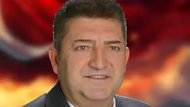 Erzurum'da Şoförler Odası'nda Seçim Heyecanı: Naci Altay Yeniden Aday!